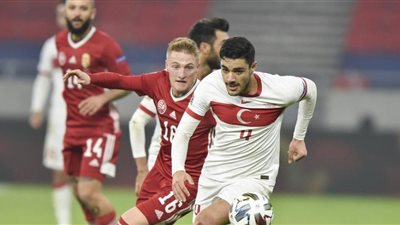 هل يُخرج كاباك ليفربول من أزمته الدفاعية؟