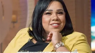 شيماء سيف ترقص على أغنية محمد رمضان 