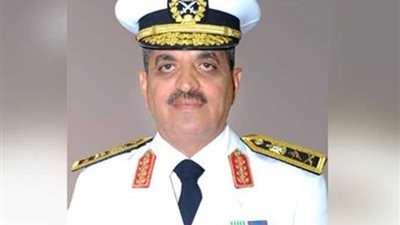 رئيس قناة السويس يكشف تأثير خط 