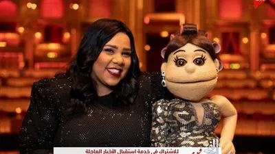 خاص.. أربع أعمال سينمائية لشيماء سيف توقفت بسبب كورونا