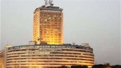 بلجنة حقوق الإنسان بالبرلمان.. حسين زين يستعرض دور 'الوطنية للإعلام' في تعريف المواطنين بحقوقهم