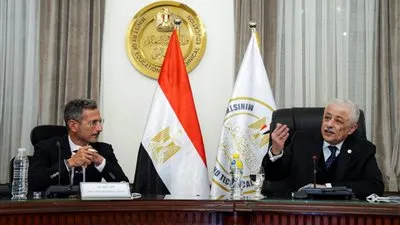 تفاصيل إنشاء مدرسة لإصلاح وصيانة السيارات بالتعاون بين فولكس فاجن