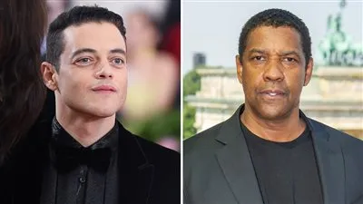 تعرف على ايرادات 