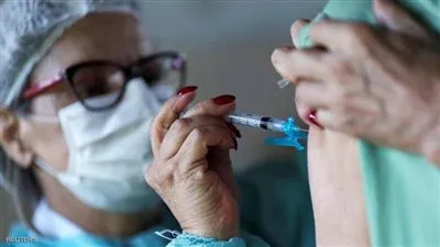 دراسة: لقاح أكسفورد 