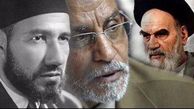 تقرير يكشف استخدام طهران للجماعة الإرهابية كـ 