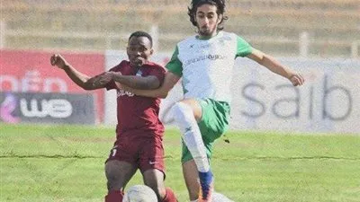 الاتحاد يكتسح المقاصة برباعية في الدوري 