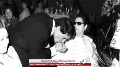 كادت أن تنهي عبد الحليم حافظ لولا تدخل جمال عبد الناصر..تعرف على خلاف كوكب الشرق والعنليب