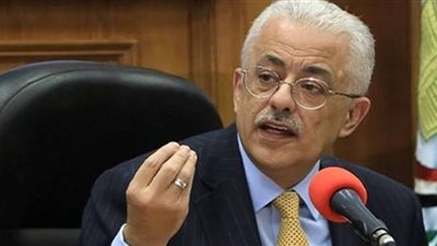 طبيب خاص والتباعد الاجتماعي.. توجيهات التعليم لحماية الطلاب أثناء الامتحانات من كورونا