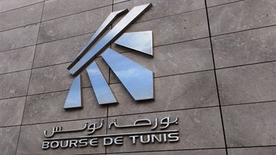 بورصة تونس تقفل على ارتفاع بنسبة 0.12 %