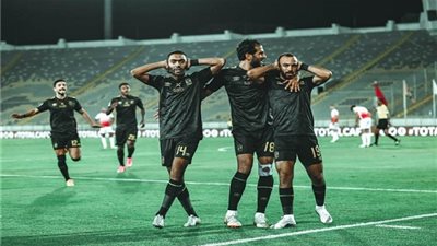 قبل مواجهة الدحيل.. تاريخ مواجهات الأهلي أمام فرق آسيا بمونديال الأندية (أرقام)