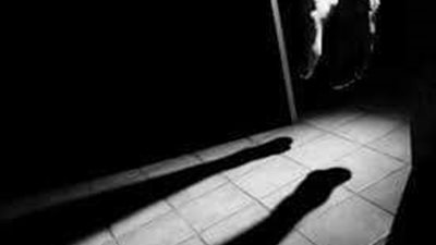 انتحار شاب شنقاً داخل غرفته بالعمرانية