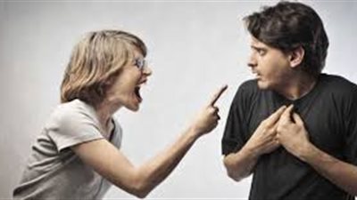 متخصصة في شؤون الأسرة: الرجل يتحمل مسئولية فشل الزواج (فيديو)