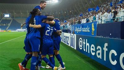 ترتيب الدوري السعودي للمحترفين قبل مباريات اليوم الجمعة