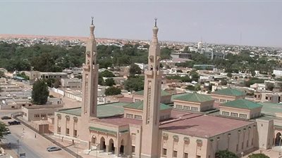 موريتانيا تسجل 37 إصابة جديدة و33 حالة شفاء