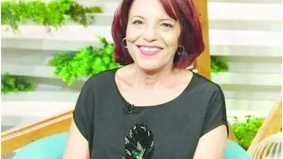 عارفه عبدالرسول: فرقة الورشة مهددة بالاغلاق ومستعده لدعمها (فيديو)