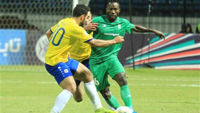 الزمالك يتمسك بعودة نجمه 