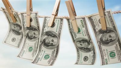 الإمارات تطلق حملة توعوية للتسجيل في الأنظمة المعتمدة لمواجهة غسل الأموال