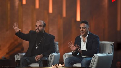 محمد عبد الرحمن: 