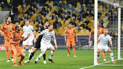 صدام ناري.. موعد مباراة يوفنتوس القادمة في الدوري الإيطالي