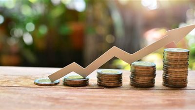 بريطانيا تتصدر قائمة الدول الأكثر استثمارا في مصر العام الماضي