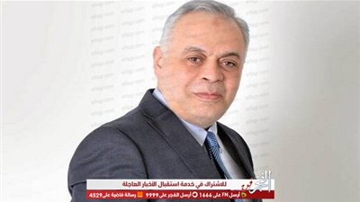أشرف زكي : سنظل أوفياء.. والأهلي سفيراً للكرة المصرية أمام 