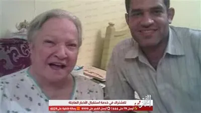 في يوم ميلادها.. تعرف على زيجات شادية