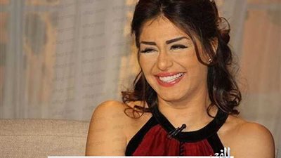 منة فضالي تستأنف تصوير مشاهدها في 