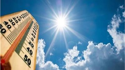 شبورة على الطرق الزراعية.. الأرصاد تعلن طقس اليوم الثلاثاء