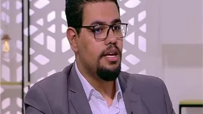 محلل اقتصادي: مصر تتجه نحو الاقتصاد الأخضر وبلجيكا تمتلك استثمارات كبيرة بالقاهرة