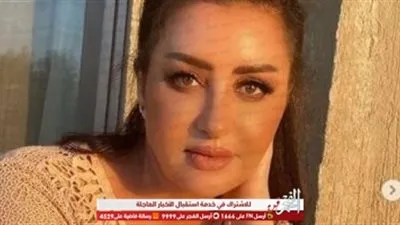 لطيفة تهنئ الإمارات عقب وصول مسبار الأمل للمريخ