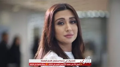 جيسي عبده تهنئ الإمارات لوصول مسبار الأمل إلى المريخ