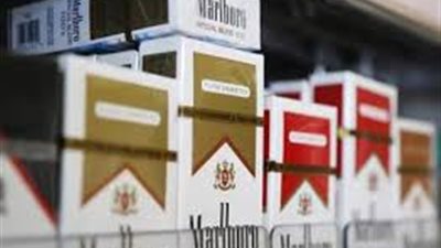 رئيس شعبة الدخان والسجائر يكشف تفاصيل الزيادات الجديدة (فيديو)