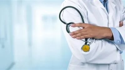 محامي بالنقض: حادثة طبيب الأسنان جنائية وعقوبتها السجن المؤبد