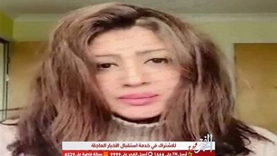 فنانة شهيرة ترتد عن الإسلام وتعتنق اليهودية 