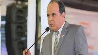 برلماني عن المسبار الإماراتي: بارقة أمل للدول العربية والإسلامية