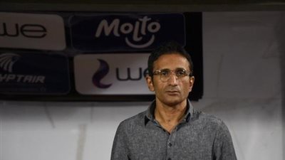 أحمد سامى: الأهلى قادر على حصد برونزية كأس العالم أمام بالميراس