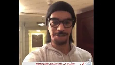 رابح صقر عن مصر: 