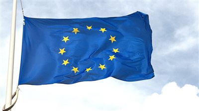 الاتحاد الأوروبي قلق إزاء حرية الإعلام في هنغاريا وبولندا