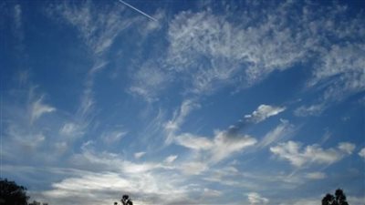 شبورة على الطرق السريعة.. تعرف على طقس اليوم الخميس