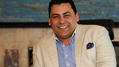 المصرية للاتصالات تطلق نظام الميكنة الشامل لعمليات التشغيل الخاصة بعملاء الإنترنت الثابت