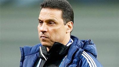 البدري يرفض ضم نجم بيراميدز للمنتخب