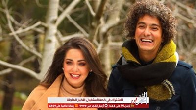 محمد محسن يطرح 