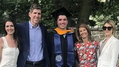 رجل أعمال أمريكي يستحوذ على سبيزيا الإيطالي