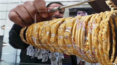 انخفاض جديد في أسعار الذهب اليوم في مصر.. محدث الآن