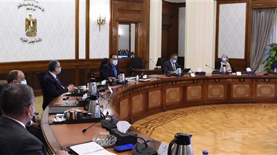 توطين صناعة التابلت والتوسع في بناء المدن الجديدة .. أبرز نشاطات الحكومة في أسبوع