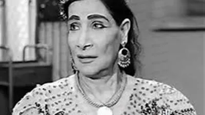 الحماة الشريرة.. تعرف على حقيقة إسلام ماري منيب 