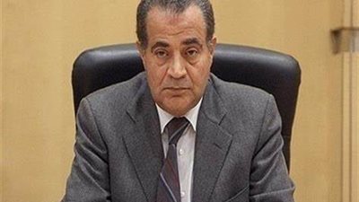 عاجل.. تحذير هام من وزارة التموين لأصحاب المخابز 