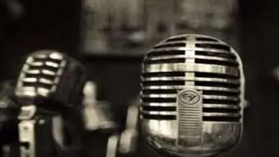 احتفالا بيوم الإذاعة العالمي.. 8 جمل خالدة في تاريخ الراديو المصري