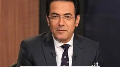 خيري رمضان: السعودية لم تفتح باب العمرة مع مصر وشركات وهمية تستغل المواطنين