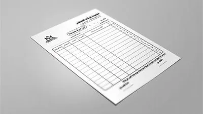 رئيس حماية المستهلك: غرامة مليون جنيه للمحلات التي لا تصدر فواتير